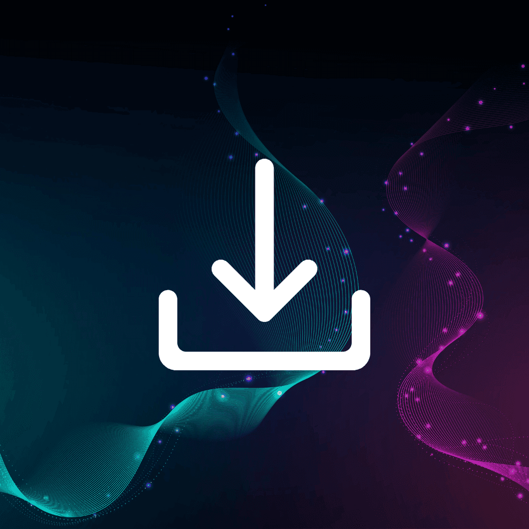 Offline Downloads - Take Your Library Anywhere