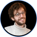 Gwenaël Laurent - jury member