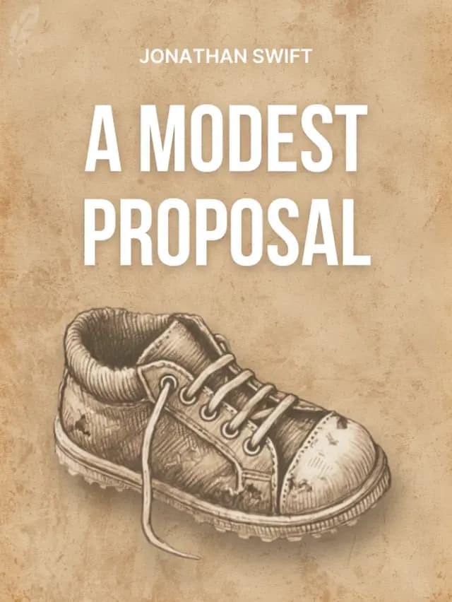 Book hero background