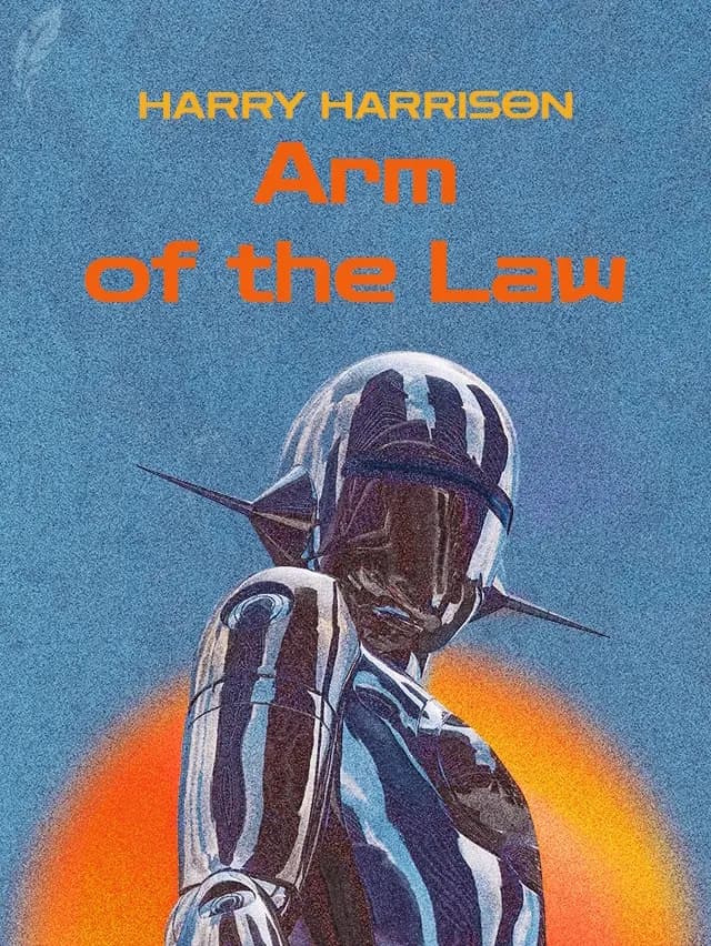 Book hero background