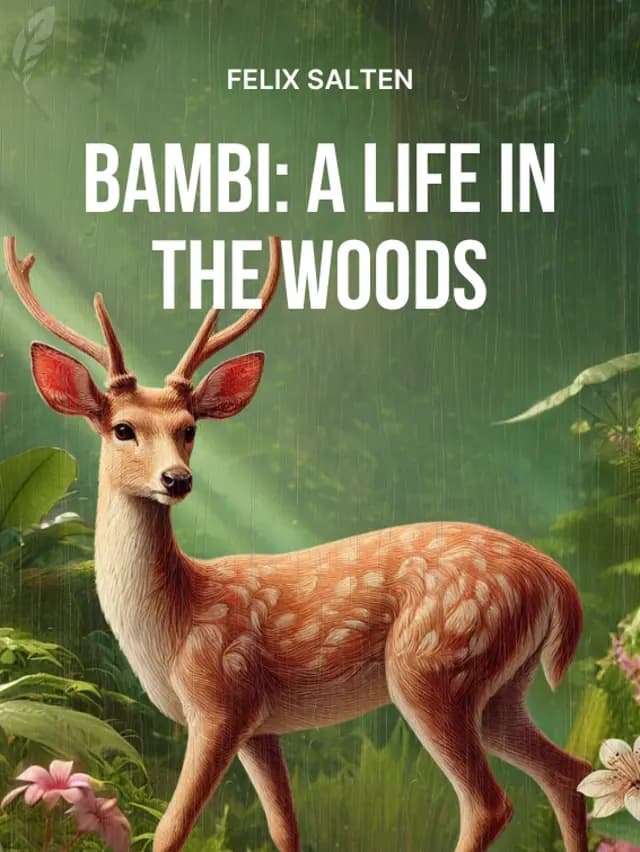 Book hero background