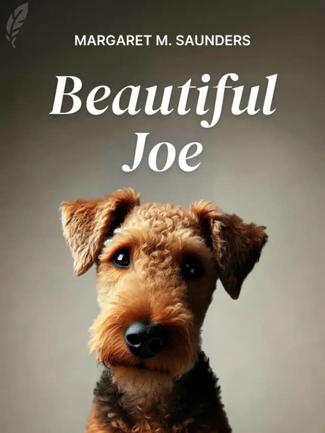 Book hero background