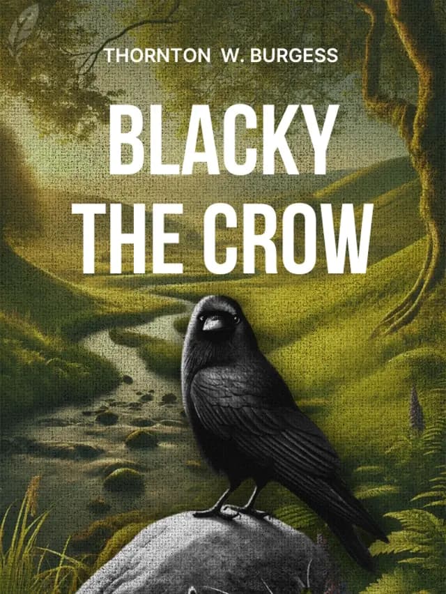 Book hero background