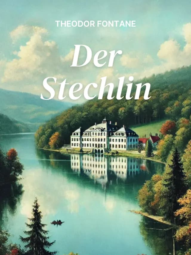 Book hero background