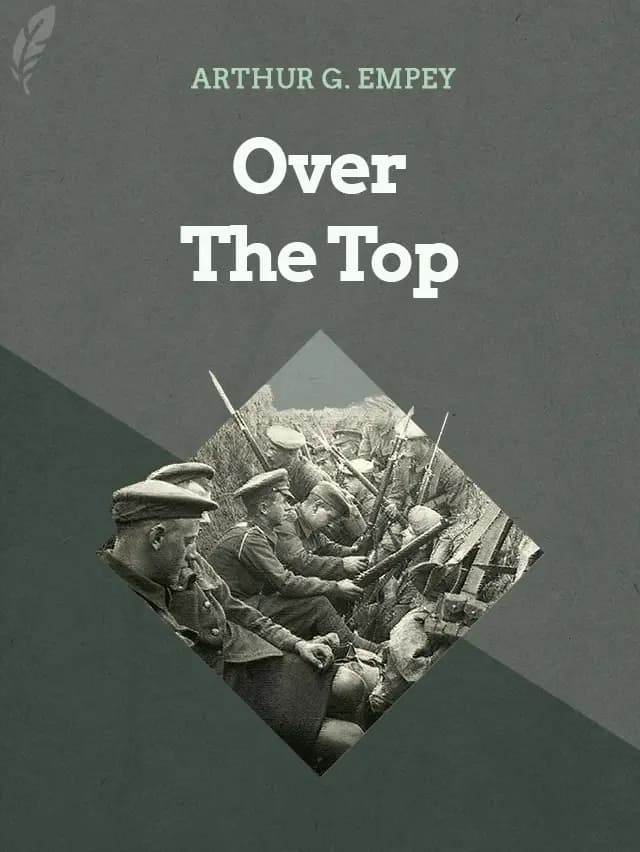 Book hero background