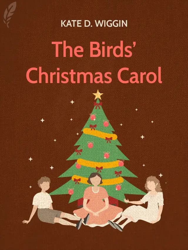 Book hero background