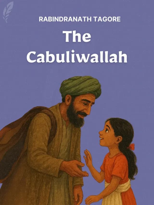 Book hero background