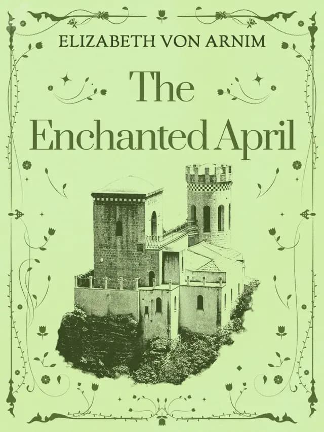 Book hero background