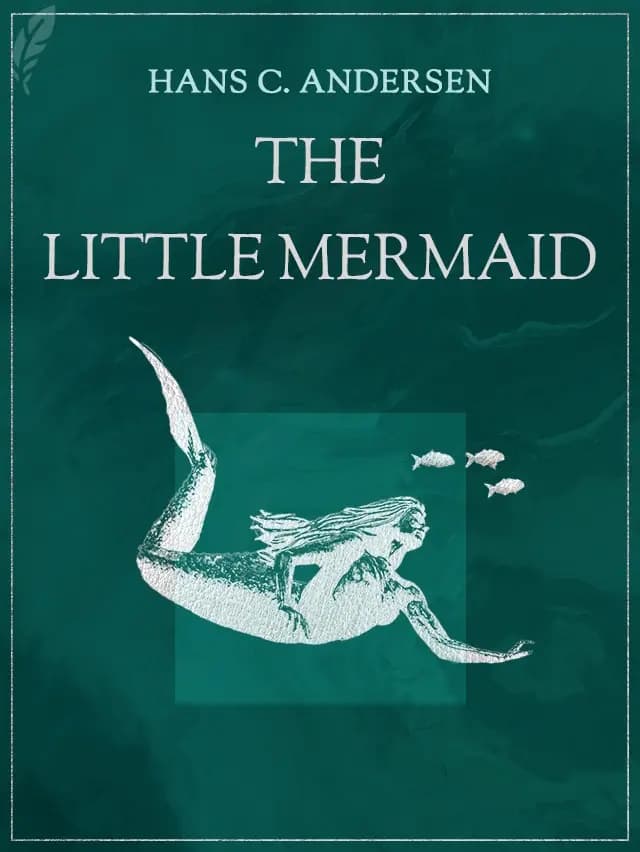 Book hero background