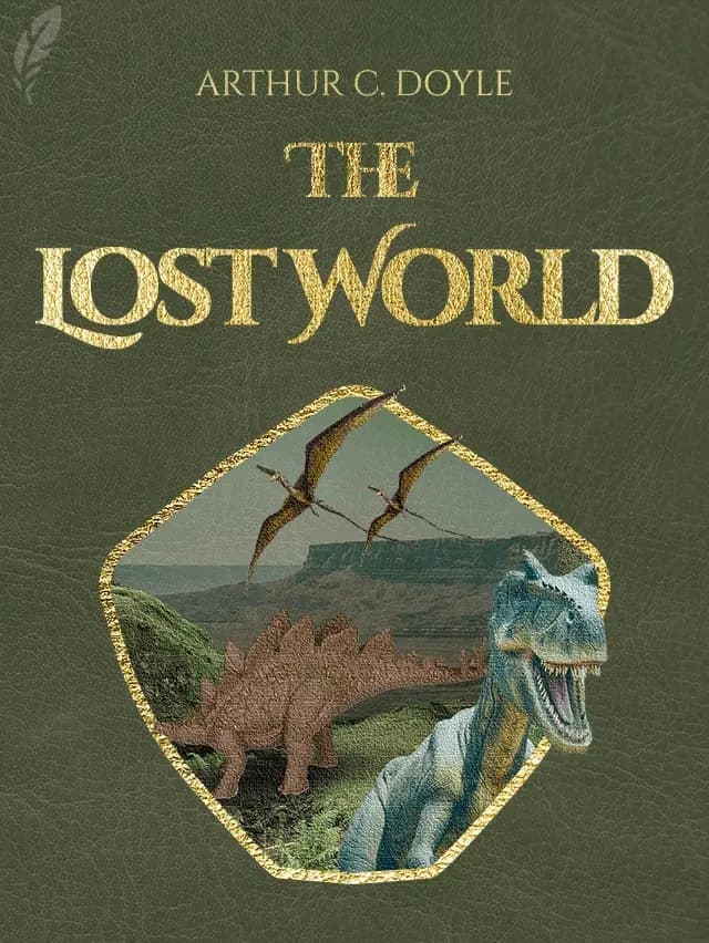 Book hero background