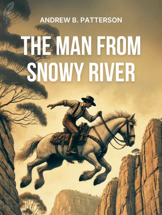 Book hero background