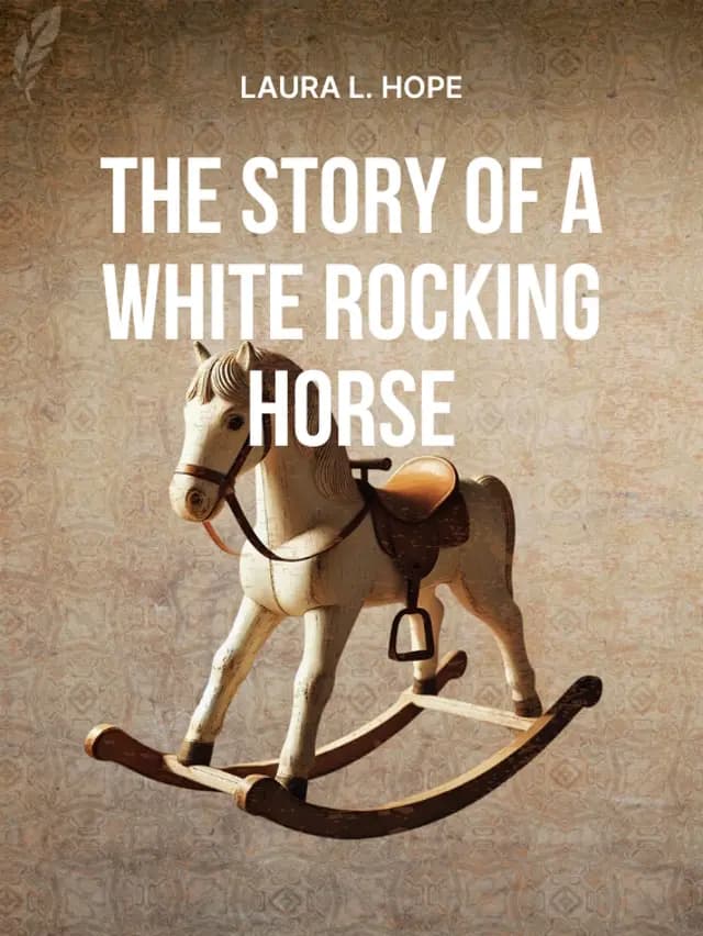 Book hero background