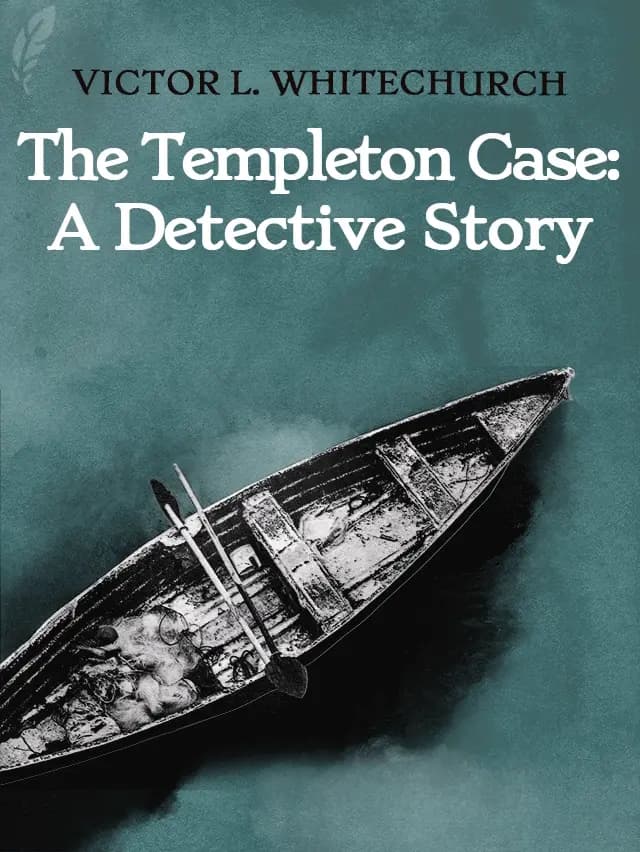 Book hero background