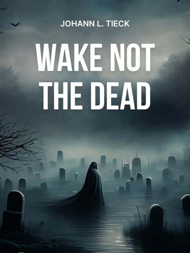 Book hero background