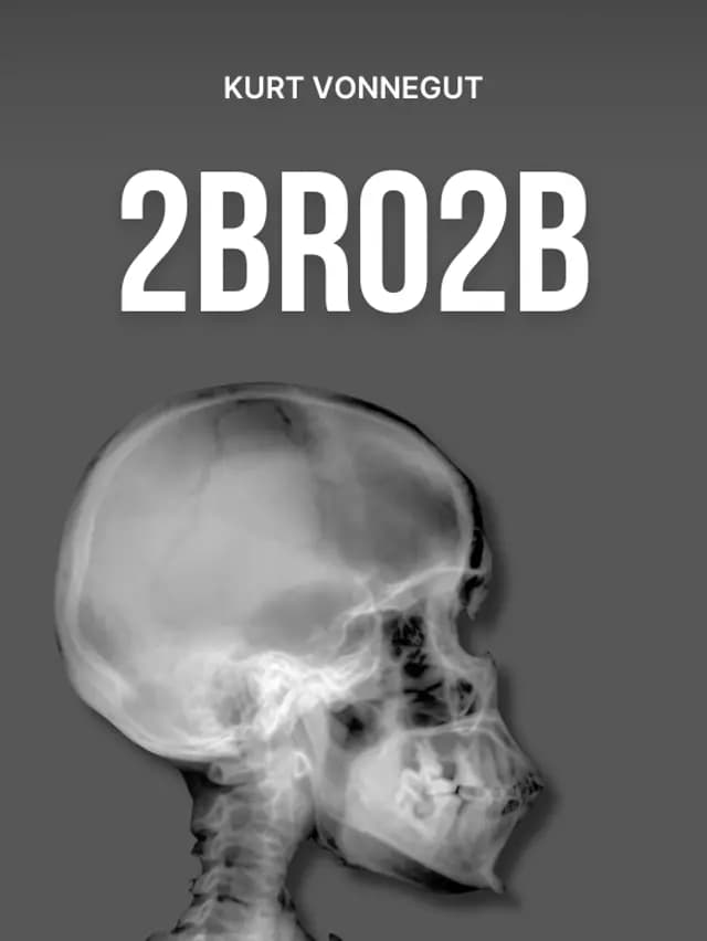 Book hero background