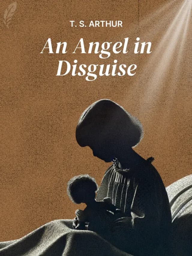 Book hero background