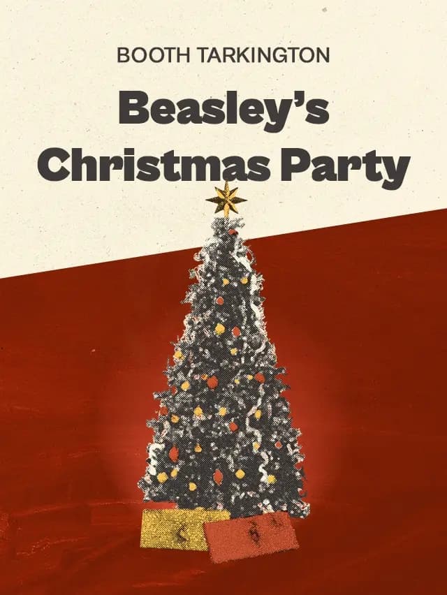 Book hero background