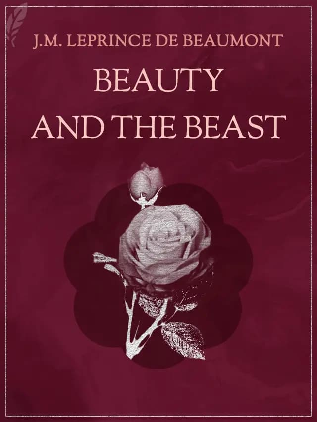 Book hero background