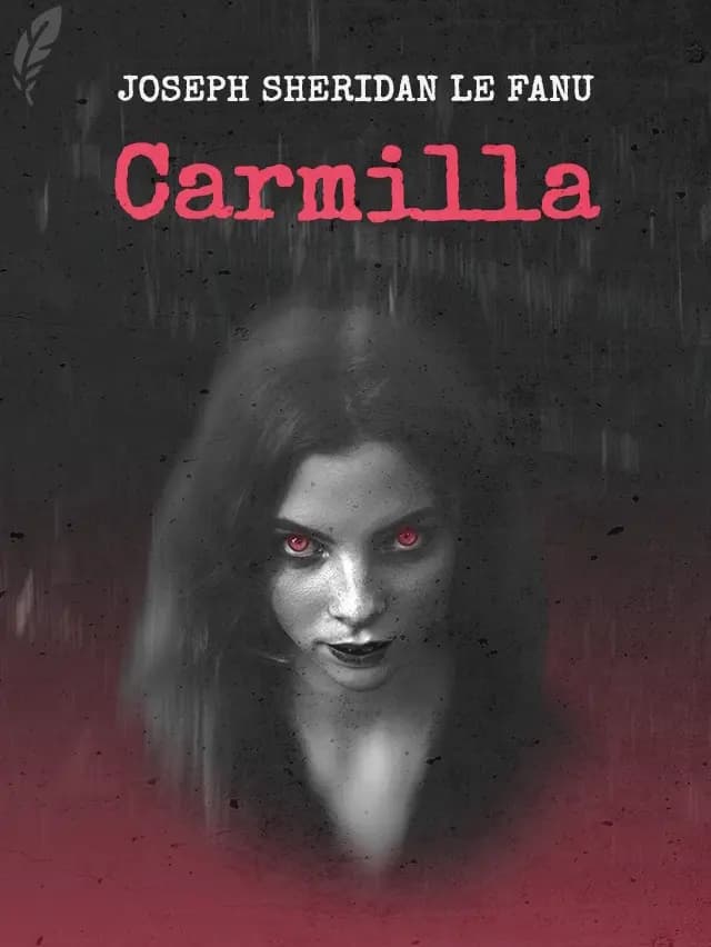 Book hero background