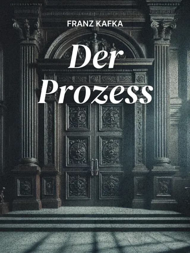 Book hero background