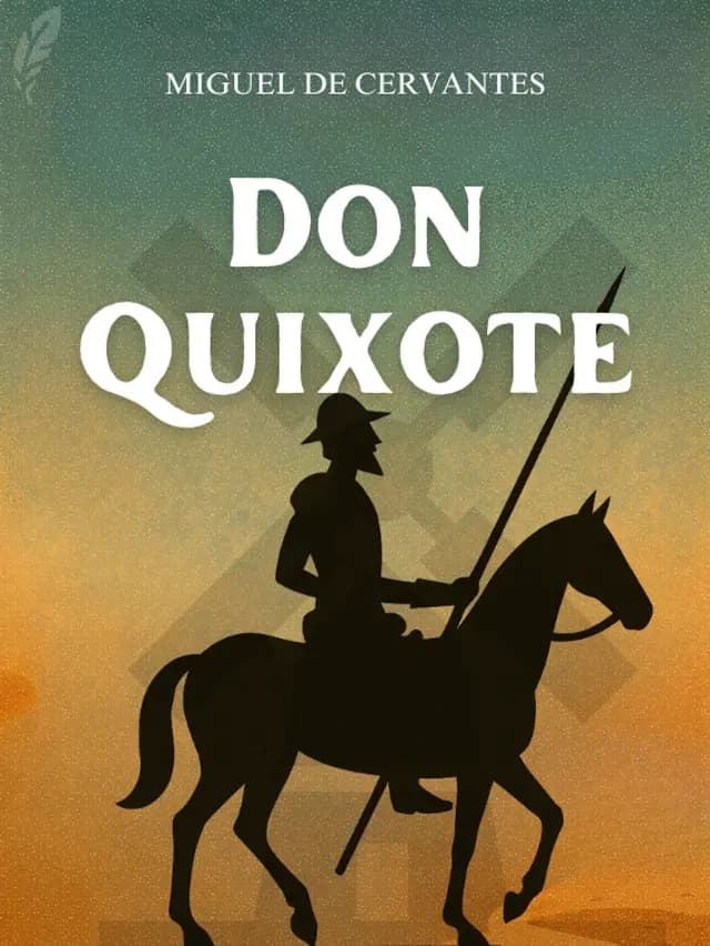 Book hero background