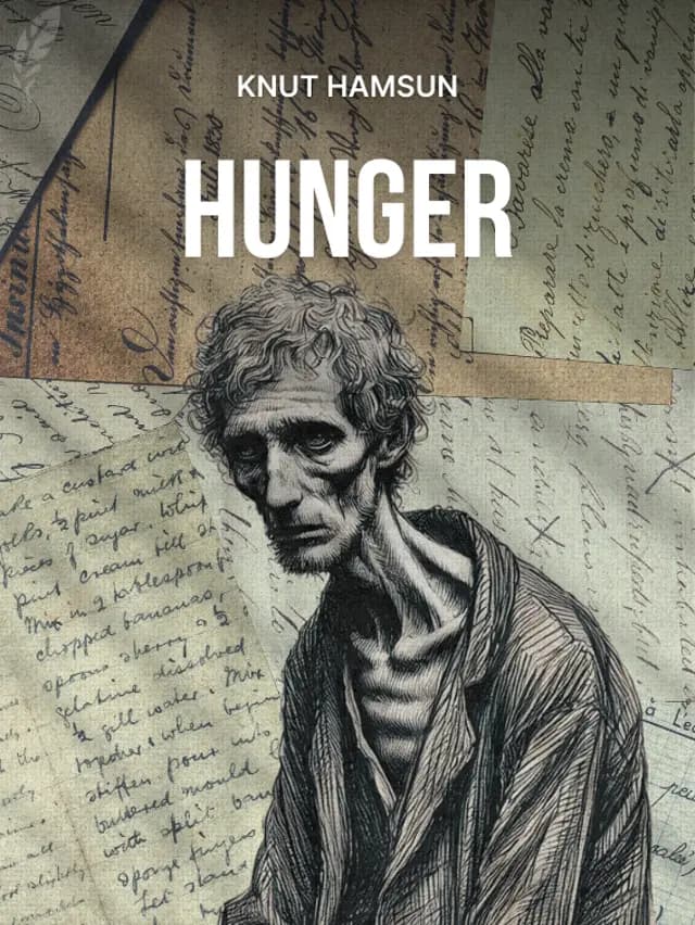 Book hero background