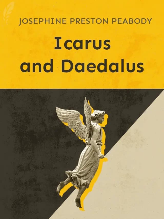 Book hero background