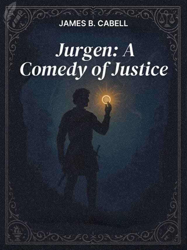 Book hero background