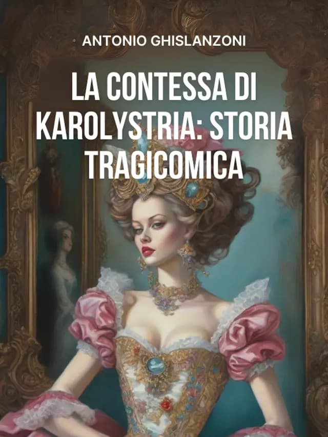 Book hero background