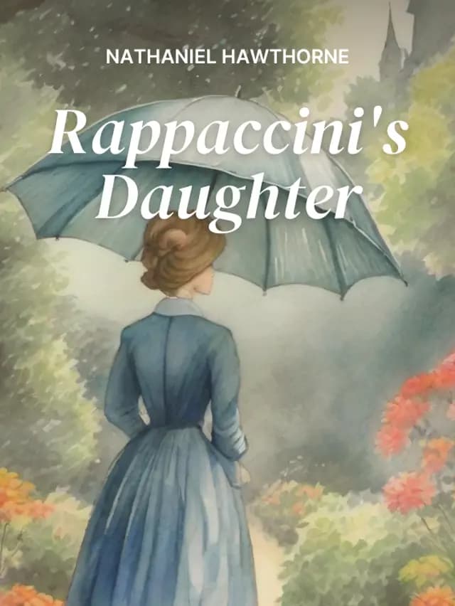 Book hero background