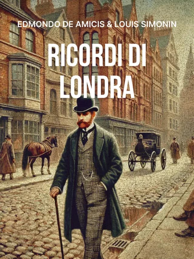 Book hero background