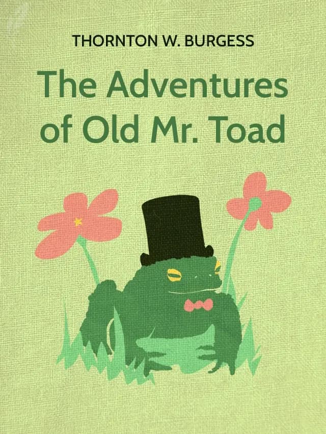 Book hero background