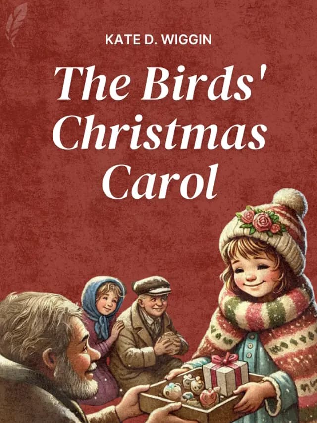 Book hero background