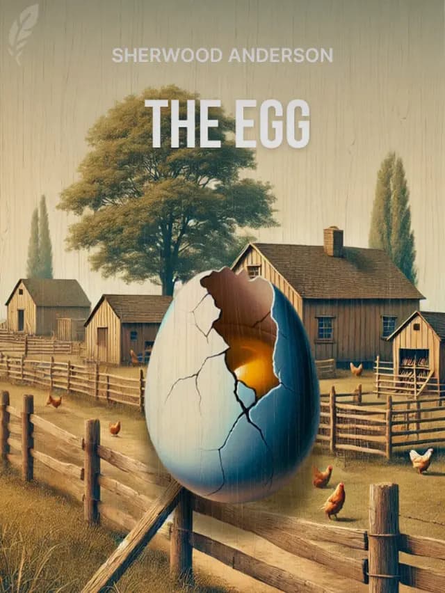 Book hero background