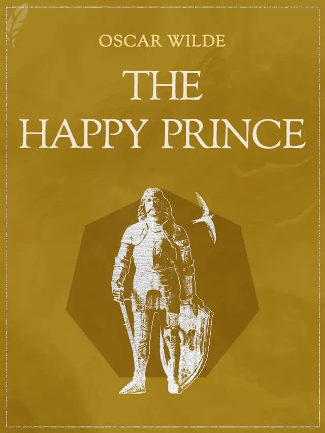 Book hero background