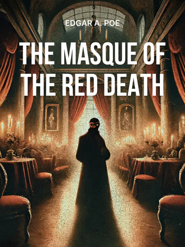 Book hero background