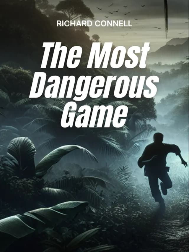 Book hero background