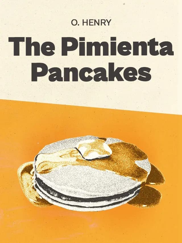 Book hero background