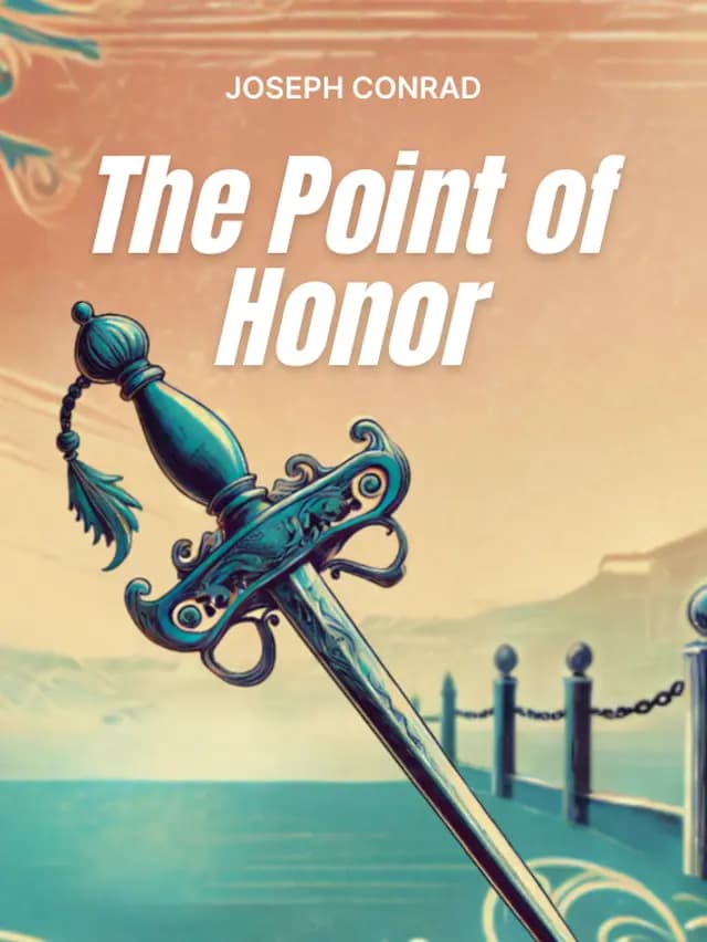 Book hero background