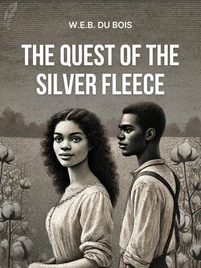 Book hero background