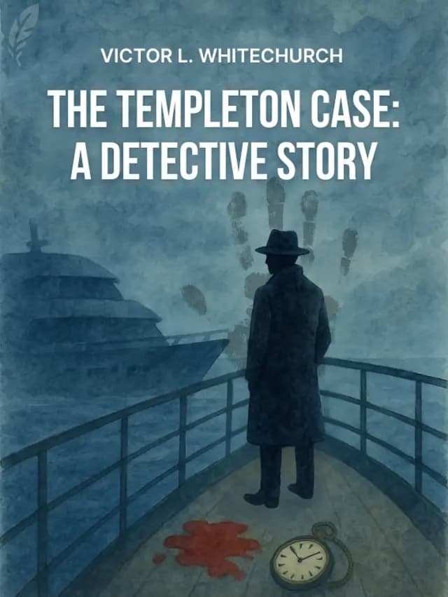 Book hero background