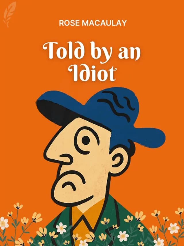 Book hero background