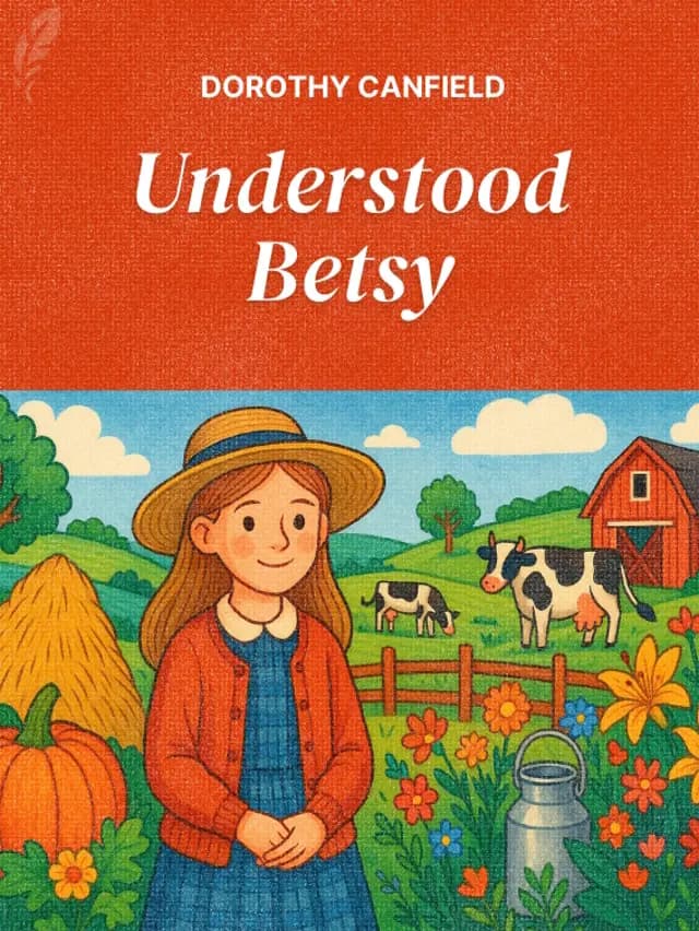 Book hero background