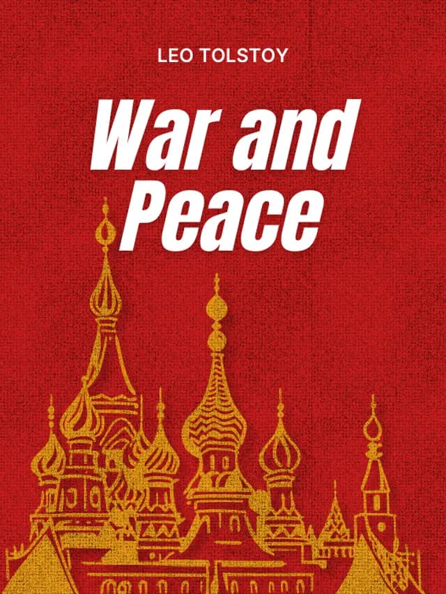 Book hero background